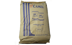 Thuốc hàn Kim Tín Camel CM143